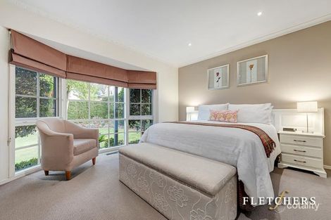 Property photo of 2/1217 Riversdale Road Box Hill South VIC 3128