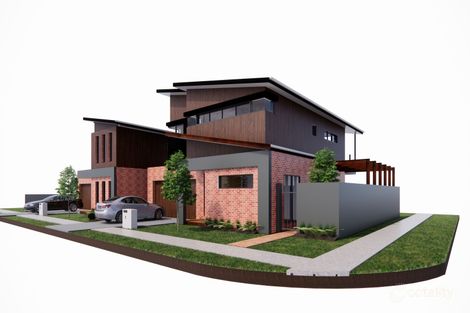 2/9 River St, Echuca, VIC 3564