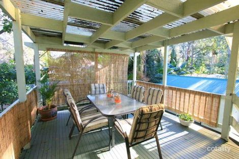 6 Lakeshore Ave, Kingfisher Shores, NSW 2259