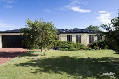 Property photo of 1 Mustique Mews Secret Harbour WA 6173
