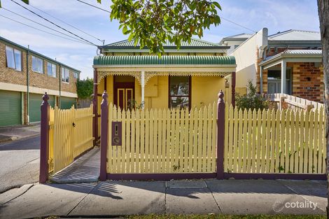 77 Hamilton St, Yarraville, VIC 3013