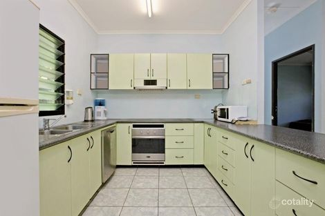 Property photo of 5 Mills Street Millner NT 0810