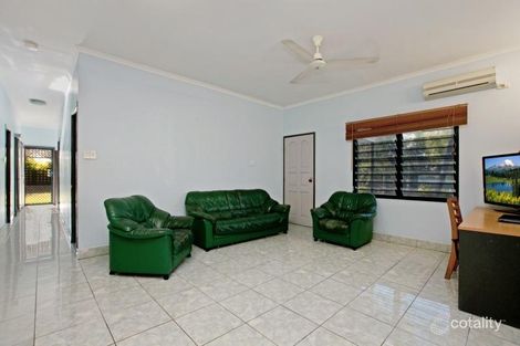Property photo of 5 Mills Street Millner NT 0810
