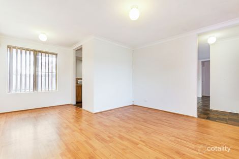 Property photo of 17 Richards Crescent Craigie WA 6025