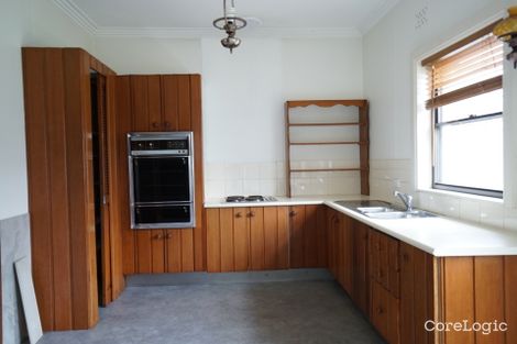 Property photo of 252 Lane Cove Road North Ryde NSW 2113