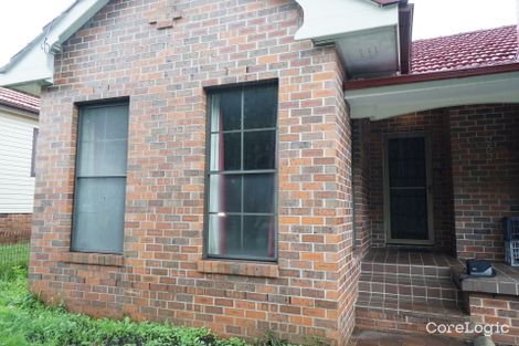 Property photo of 252 Lane Cove Road North Ryde NSW 2113