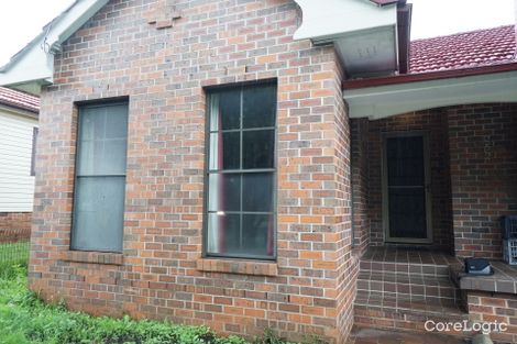 252 Lane Cove Rd, North Ryde, NSW 2113