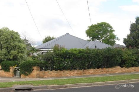 20 Reid St, Murrumbeena, VIC 3163