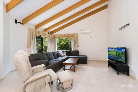 Property photo of 3 Keel Court Wurtulla QLD 4575