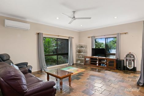 Property photo of 127-129 Dempsey Street Gordonvale QLD 4865
