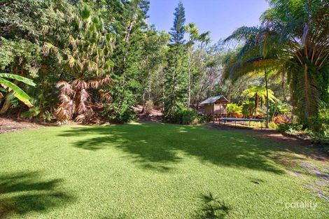 Property photo of 127-129 Dempsey Street Gordonvale QLD 4865