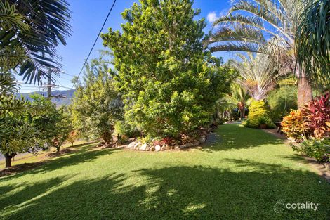 Property photo of 127-129 Dempsey Street Gordonvale QLD 4865