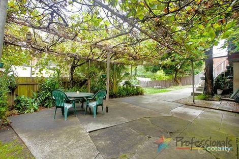 24 Blakesley Rd, South Hurstville, NSW 2221