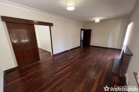 Property photo of 16 Selby Street Thornlie WA 6108