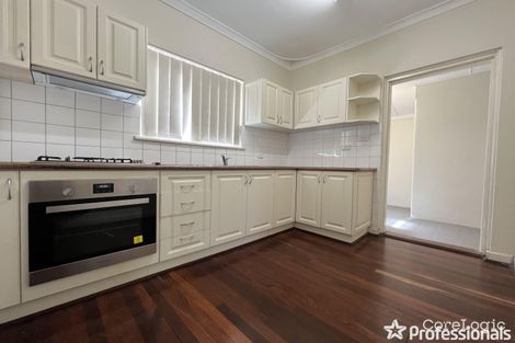 Property photo of 16 Selby Street Thornlie WA 6108