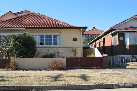 30 Mitchell St, North Bondi, NSW 2026