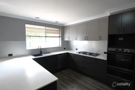 Property photo of 19 Woodward Street Orange NSW 2800
