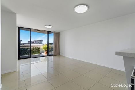 Property photo of 5/4-6 Duffield Road Margate QLD 4019