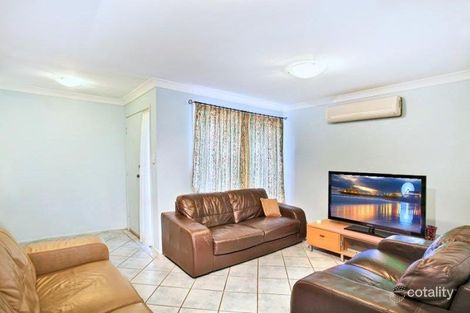 Property photo of 27 McLaughlin Circuit Bradbury NSW 2560