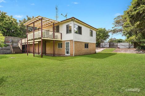1a Hillsborough Rd, Charlestown, NSW 2290