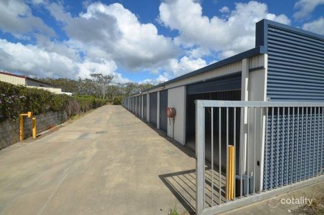 9-15 Plover Dr, Barmaryee, QLD 4703