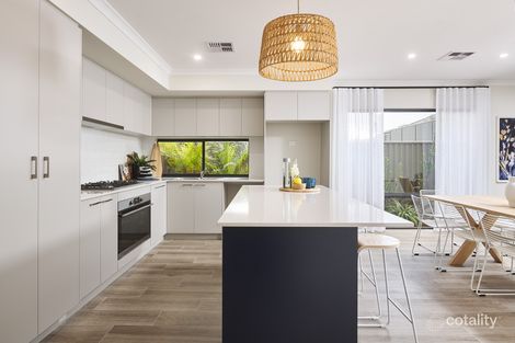 Property photo of 9 Spinosa Chase Jindalee WA 6036