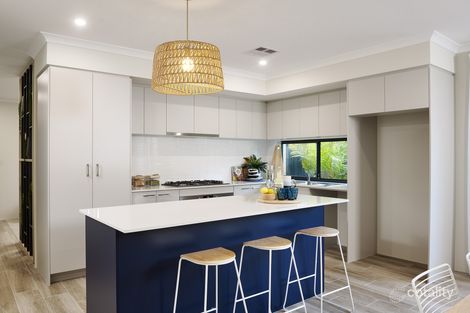 Property photo of 9 Spinosa Chase Jindalee WA 6036