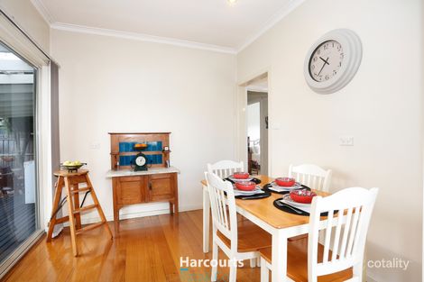 Property photo of 81 Derrick Street Lalor VIC 3075