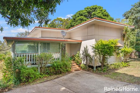91 Anzac Dr, Geneva, NSW 2474