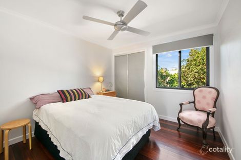 Property photo of 44 Rawlins Street Kangaroo Point QLD 4169