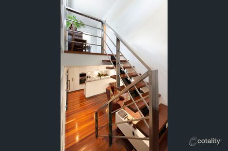 Property photo of 44 Rawlins Street Kangaroo Point QLD 4169