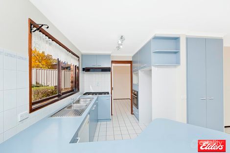 Property photo of 10 Quambone Place Isabella Plains ACT 2905