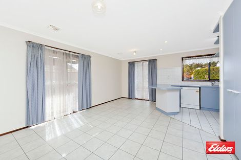 Property photo of 10 Quambone Place Isabella Plains ACT 2905