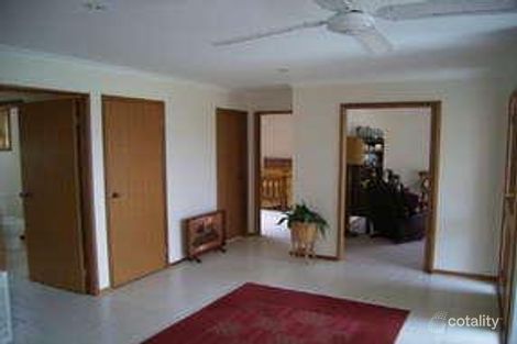 Property photo of 8/379 Queen Street Elliminyt VIC 3250