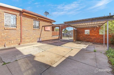 Property photo of 4 Glover Street Greenacre NSW 2190