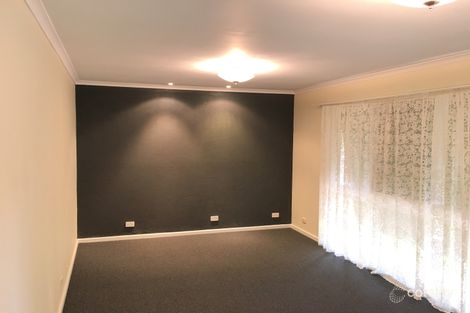 Property photo of 43 Kurrajong Street Surrey Downs SA 5126