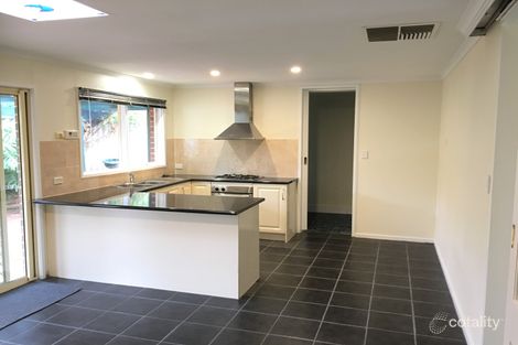 Property photo of 43 Kurrajong Street Surrey Downs SA 5126
