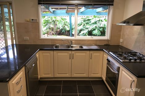 Property photo of 43 Kurrajong Street Surrey Downs SA 5126