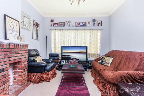 Property photo of 31 Winspear Avenue Bankstown NSW 2200