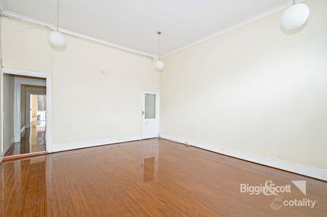 124 Hoddle St, Abbotsford, VIC 3067