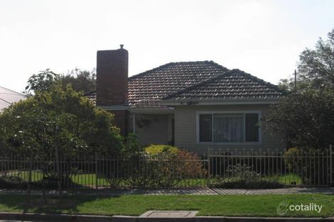 5 Purtell St, Bentleigh East, VIC 3165