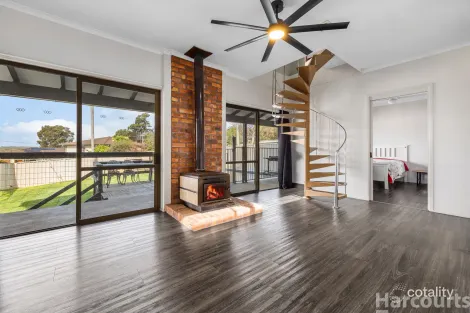 Property photo of 4 Kumbatine Close Wauchope NSW 2446