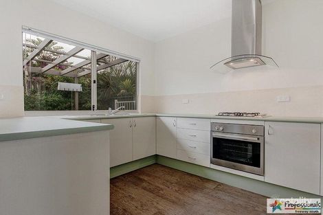 Property photo of 35C Glendower Way Spearwood WA 6163