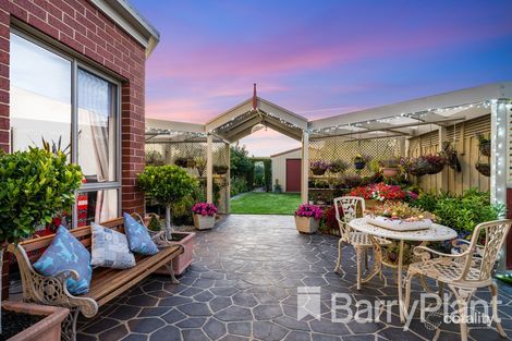 Property photo of 33 Param Street Grovedale VIC 3216
