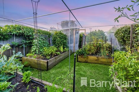 Property photo of 33 Param Street Grovedale VIC 3216
