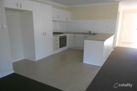 Property photo of 18 Durack Place Laidley QLD 4341