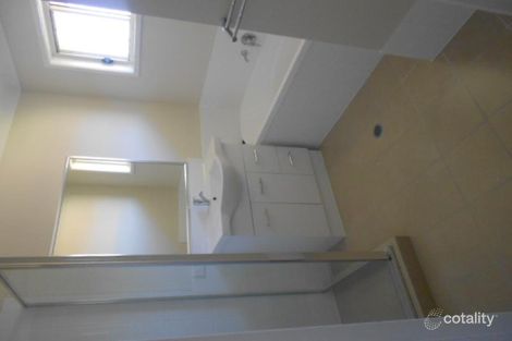 Property photo of 18 Durack Place Laidley QLD 4341