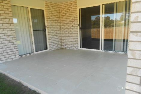 Property photo of 18 Durack Place Laidley QLD 4341