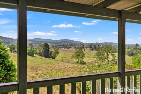 Property photo of 91 Anzac Drive Geneva NSW 2474