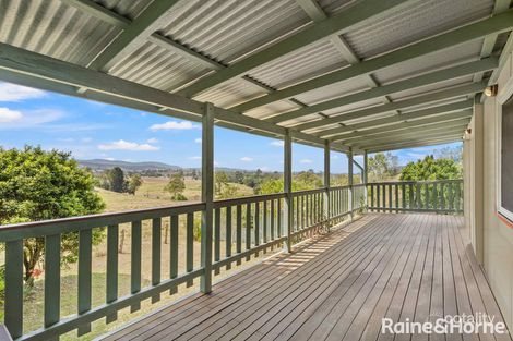 Property photo of 91 Anzac Drive Geneva NSW 2474